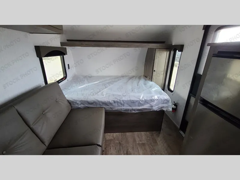 2027 Sunset Park RV Sun Lite LTD 13MJ - Photo 4