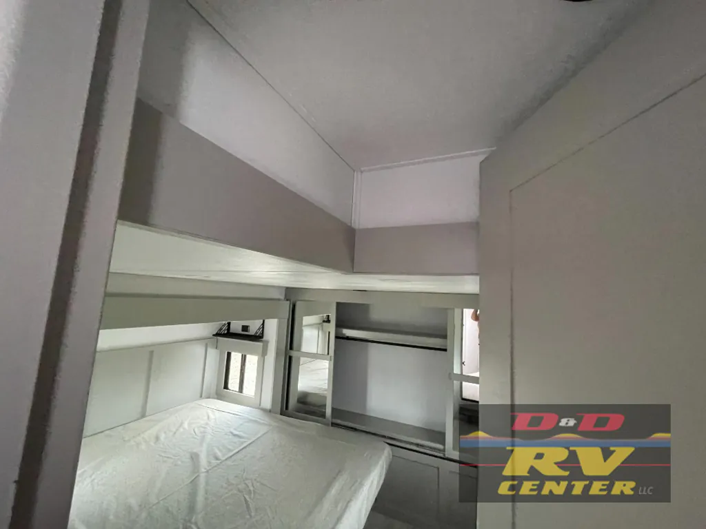 2026 Keystone Montana High Country 377FL, Photos photo 96