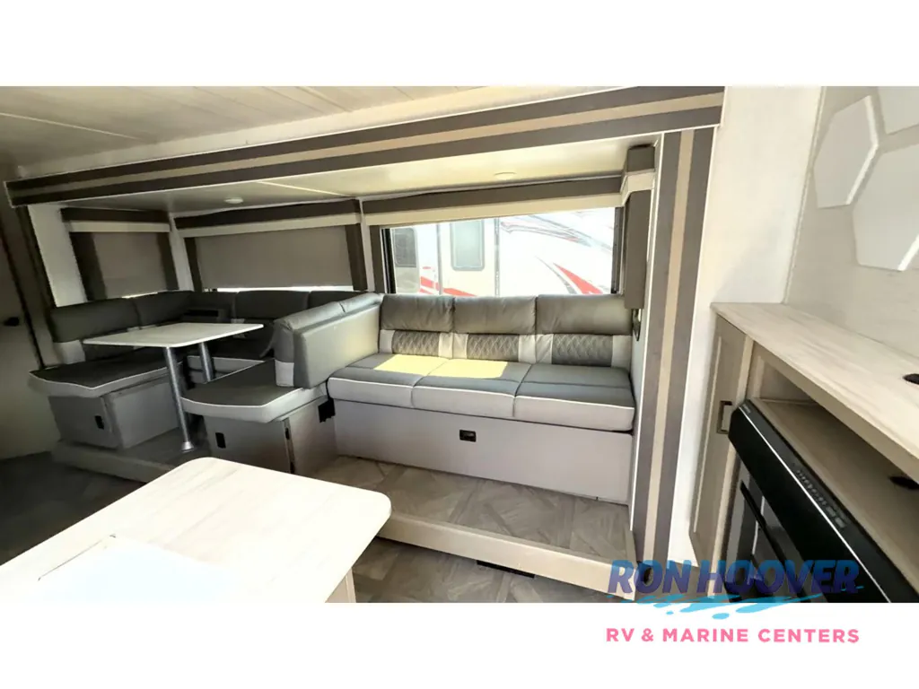 2023 Forest River Salem Cruise Lite 273QBXL, Photos photo 15
