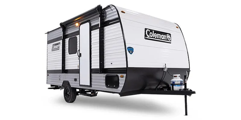 Keystone Coleman