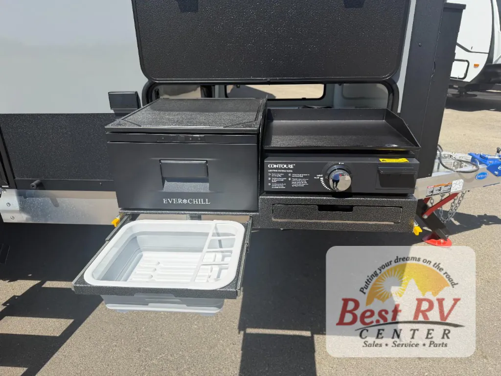 2027 Palomino Pause Reboot Edition 194, Photos photo 4