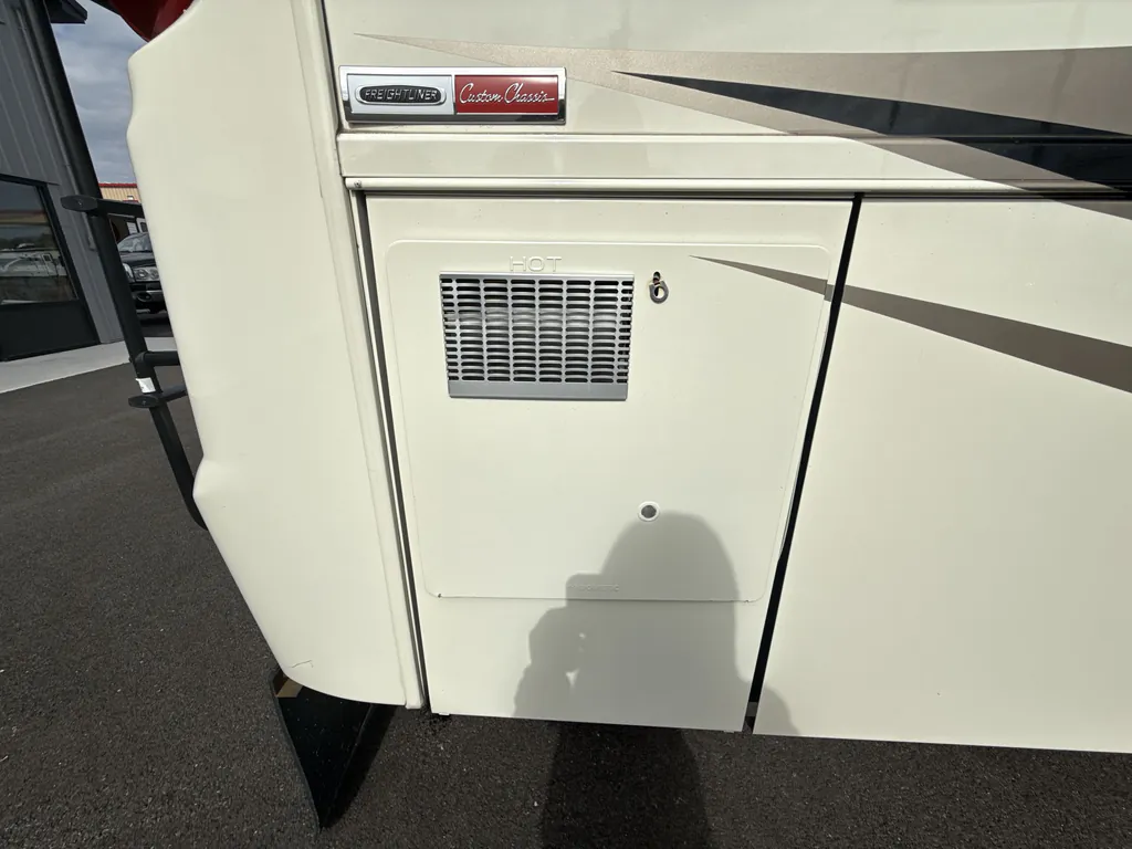 2020 Coachmen Sportscoach Srs 366BH, Photos photo 17