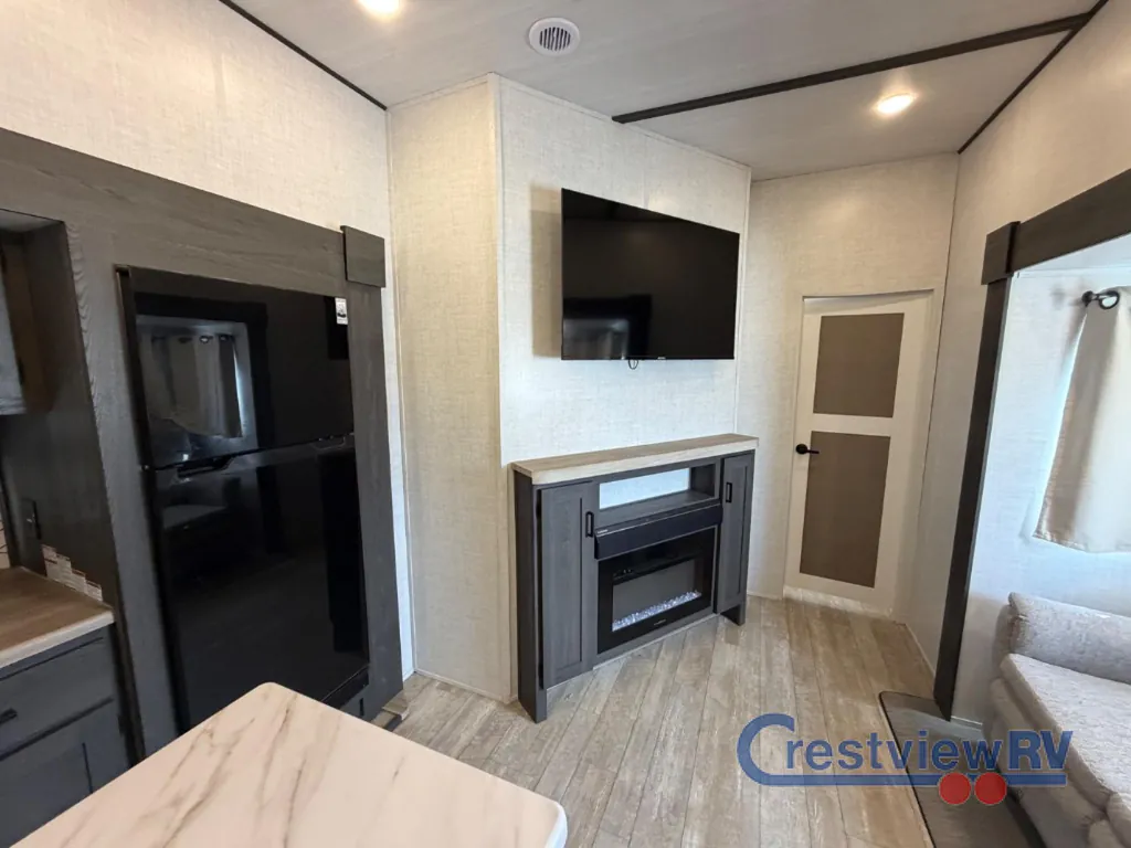 2023 Forest River Impression 330BH, Photos photo 18