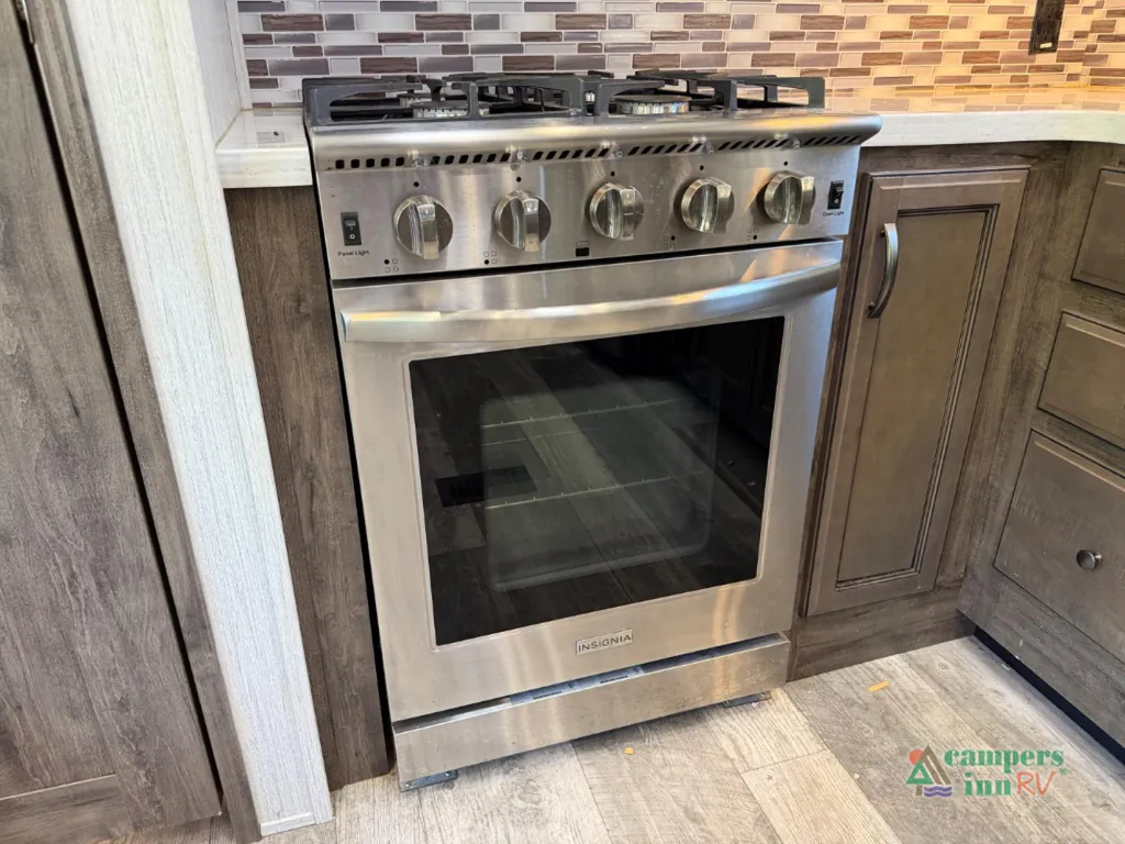 2020 Forest River Sandpiper 39BARK, Photos photo 16