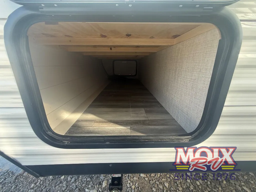 2025 Jayco Jay Flight SLX 210QB, Photos photo 5