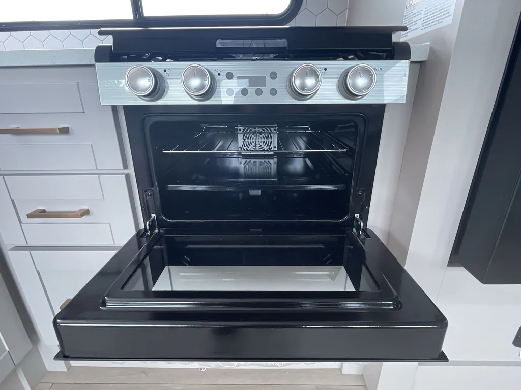 2027 Jayco Jay Feather 29BHB, Photos photo 10