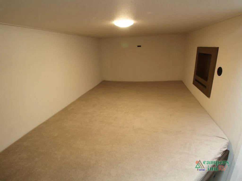 2027 Forest River Westbrook 18BHCC, Photos photo 20