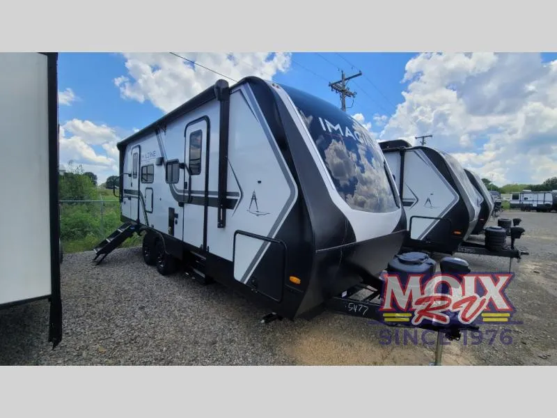 2026 Grand Design Imagine 2300MK - Photo 2