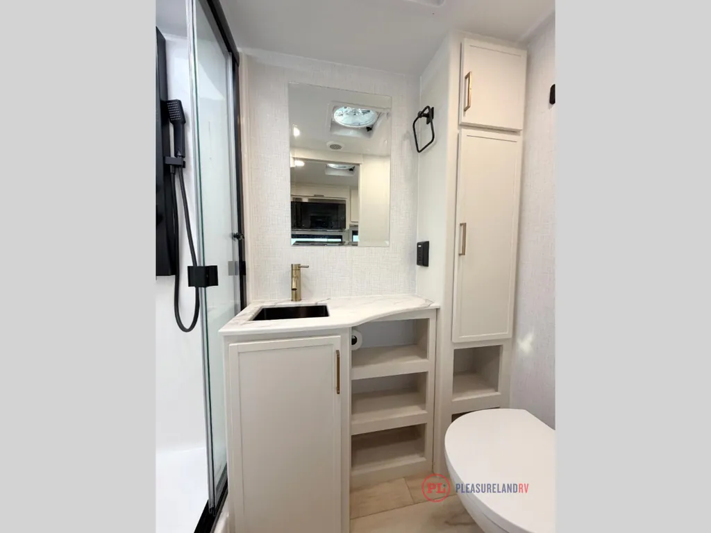 2026 Brinkley Model Ix 20X, Photos photo 4