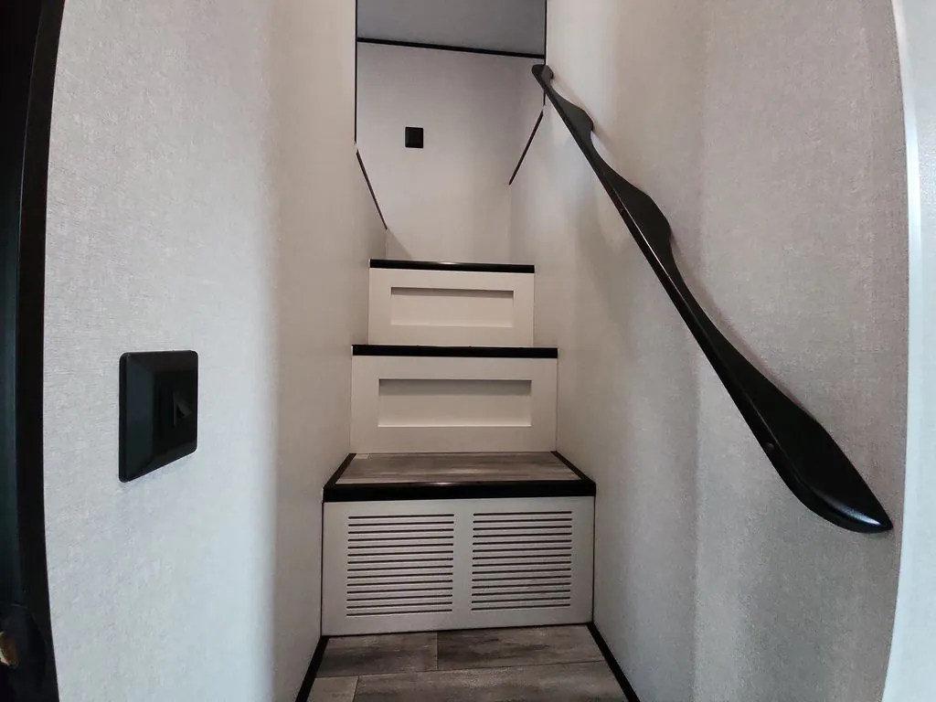 2026 Jayco Jay Flight Bungalow 401LOFT DS, Photos photo 31