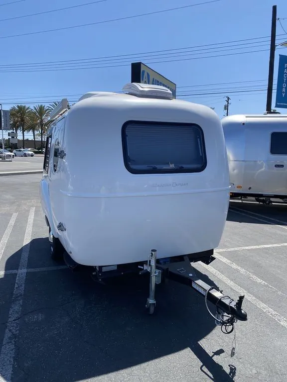 2025 Happier Camper HC1 Essentials - Photo 3