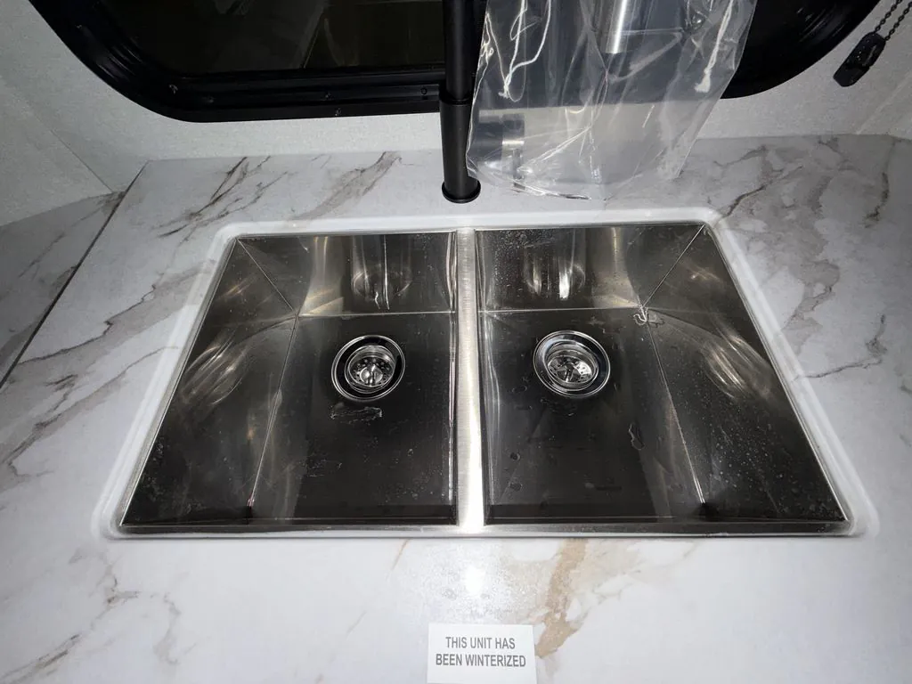 2026 Jayco Jay Flight Bungalow 404LOFT DS, Photos photo 18