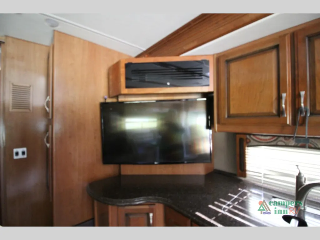 2018 Fleetwood Pace Arrow LXE 38B, Photos photo 58