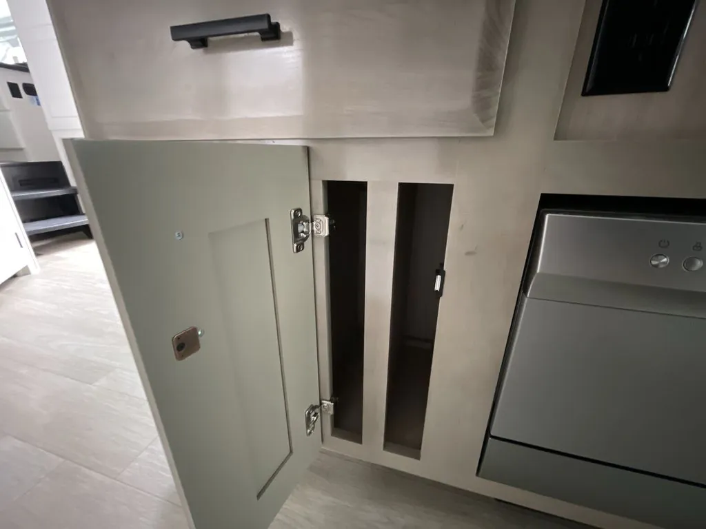 2026 Jayco Pinnacle 36FBTS, Photos photo 45