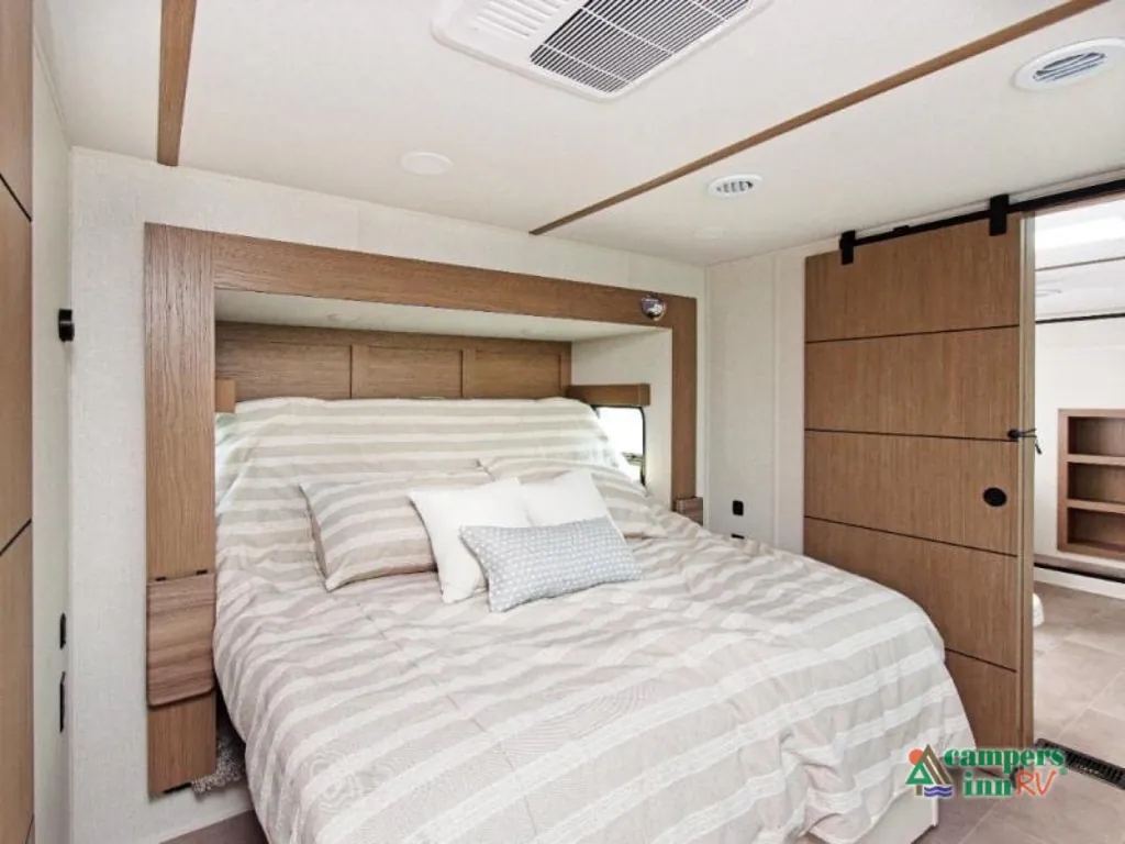 2027 Forest River Impression 360MYR, Photos photo 27