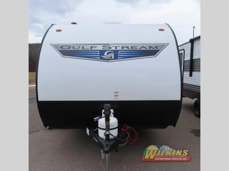 2026 Gulf Stream RV Ameri-Lite Super Lite 199RK - Photo 2