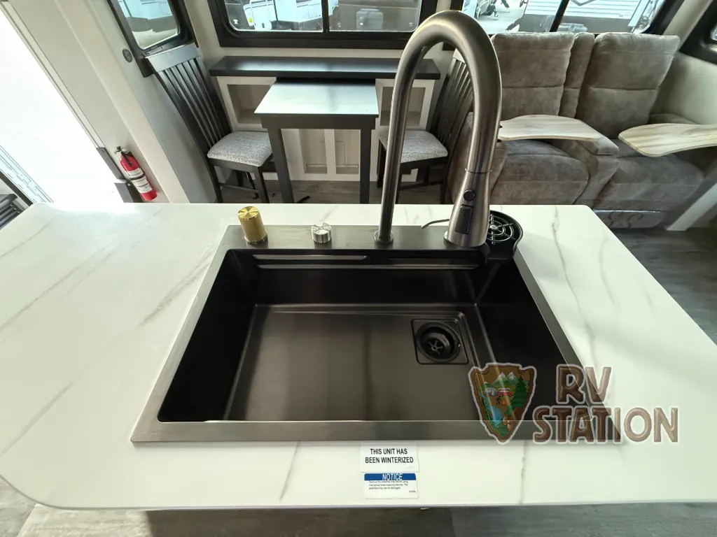 2026 Jayco Eagle 321RSTS, Photos photo 19