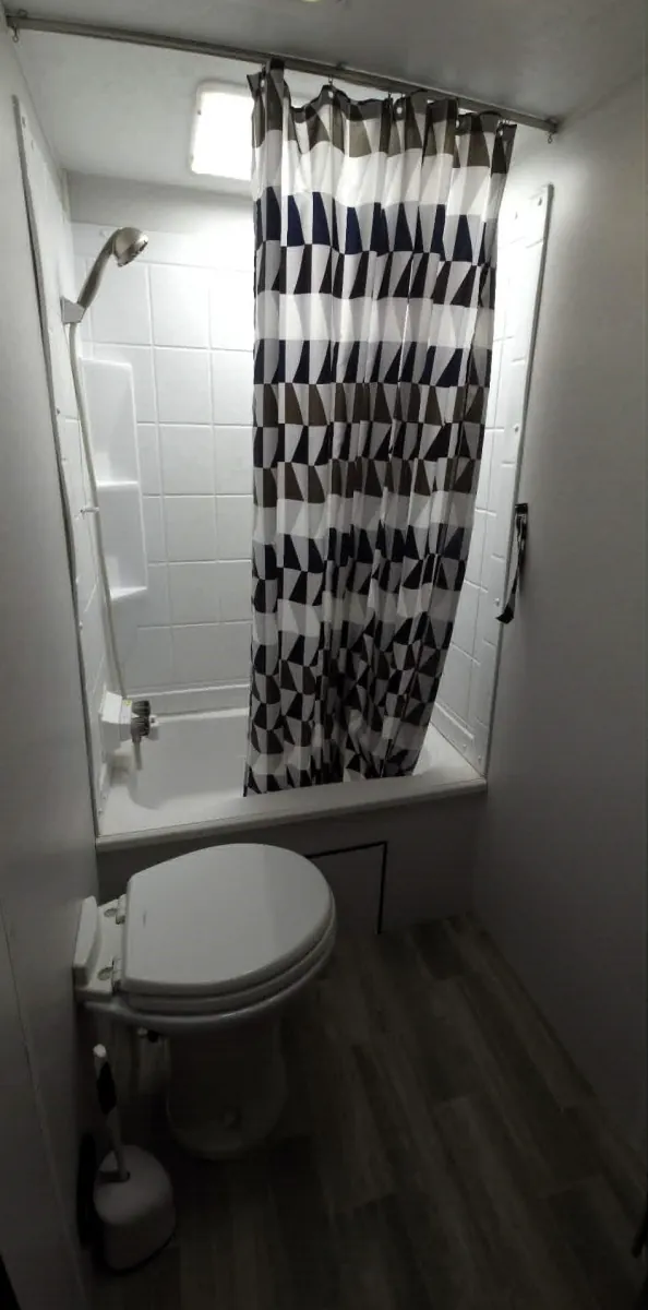 2020 Forest River Wildwood X-Lite 243BHXL, Photos photo 19