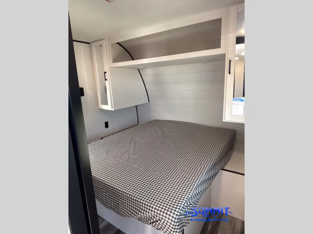 2026 Jayco Jay Flight SLX 321BDS, Photos photo 24