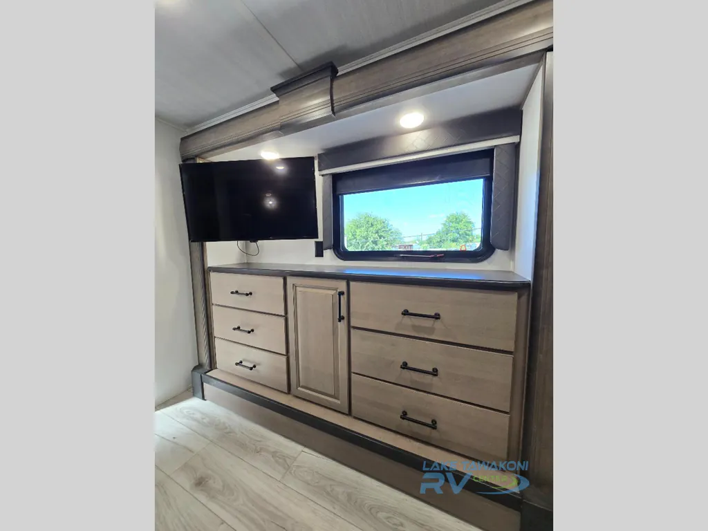 2024 Keystone Montana 3901RK, Photos photo 21