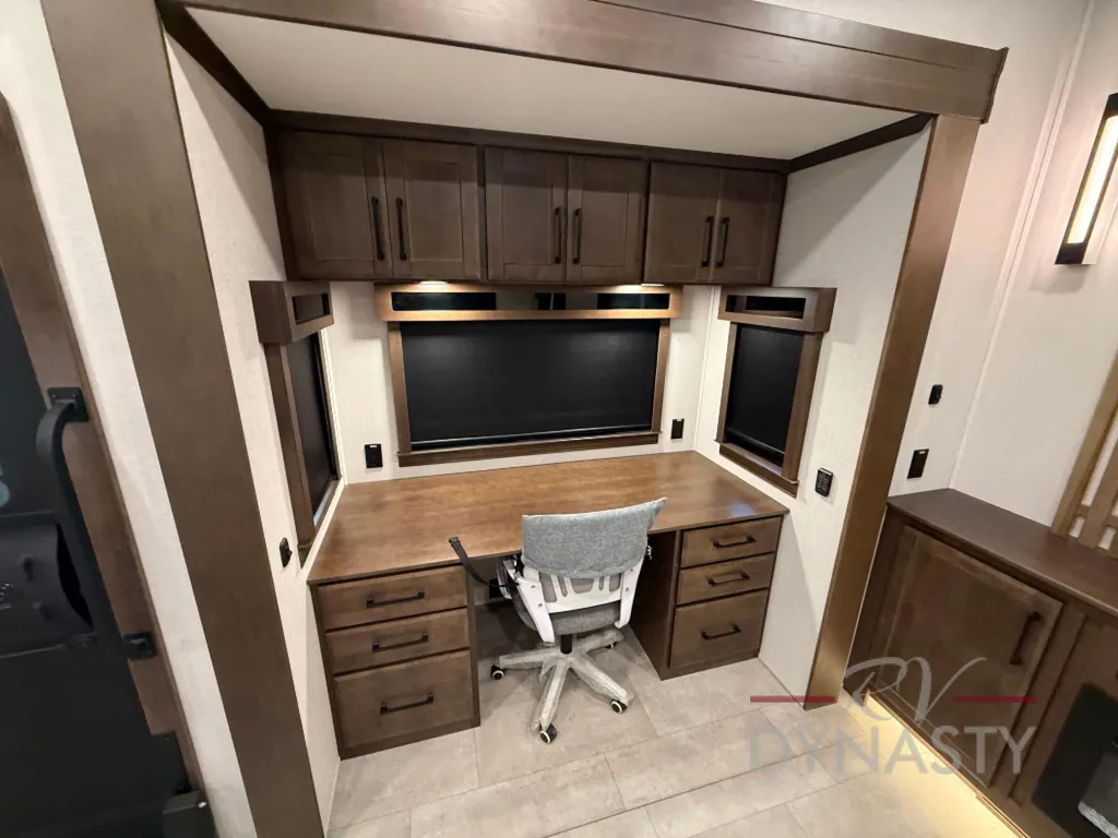 2026 Forest River RiverStone 420RE, Photos photo 50