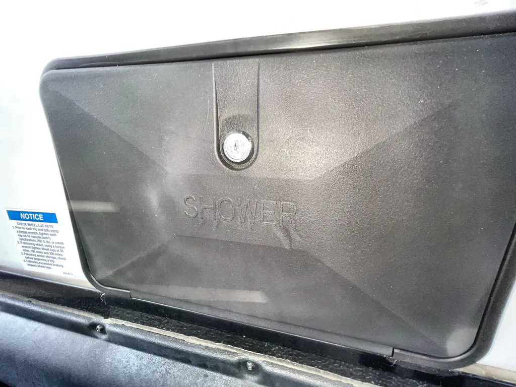 2025 Forest River EVO Lite 2700BHX, Photos photo 8
