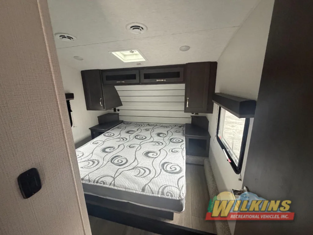 2024 Keystone Cougar Sport 2700BH, Photos photo 14