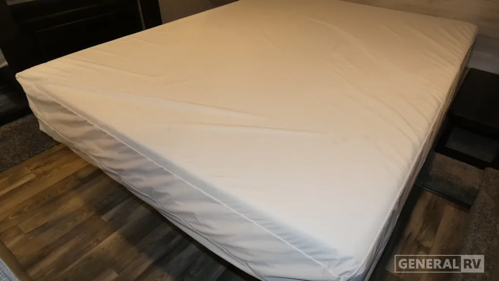 2022 Jayco Eagle HT 28.5RSTS, Photos photo 8