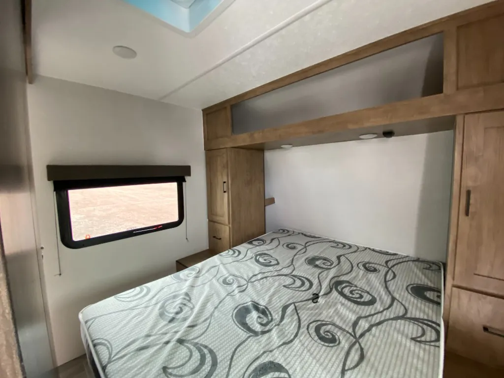 2024 Coachmen Freedom Express Select 29SE, Photos photo 42