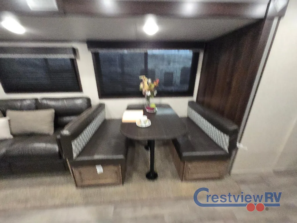 2019 Jayco Jay Feather 25RB, Photos photo 18