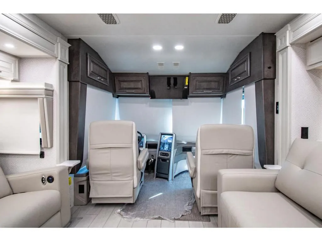 2026 Entegra Coach Aspire 44D, Photos photo 4
