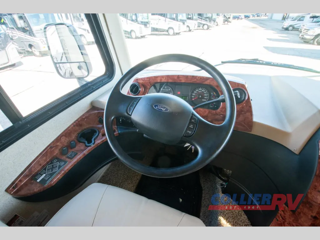 2016 Jayco Precept 35S, Photos photo 8