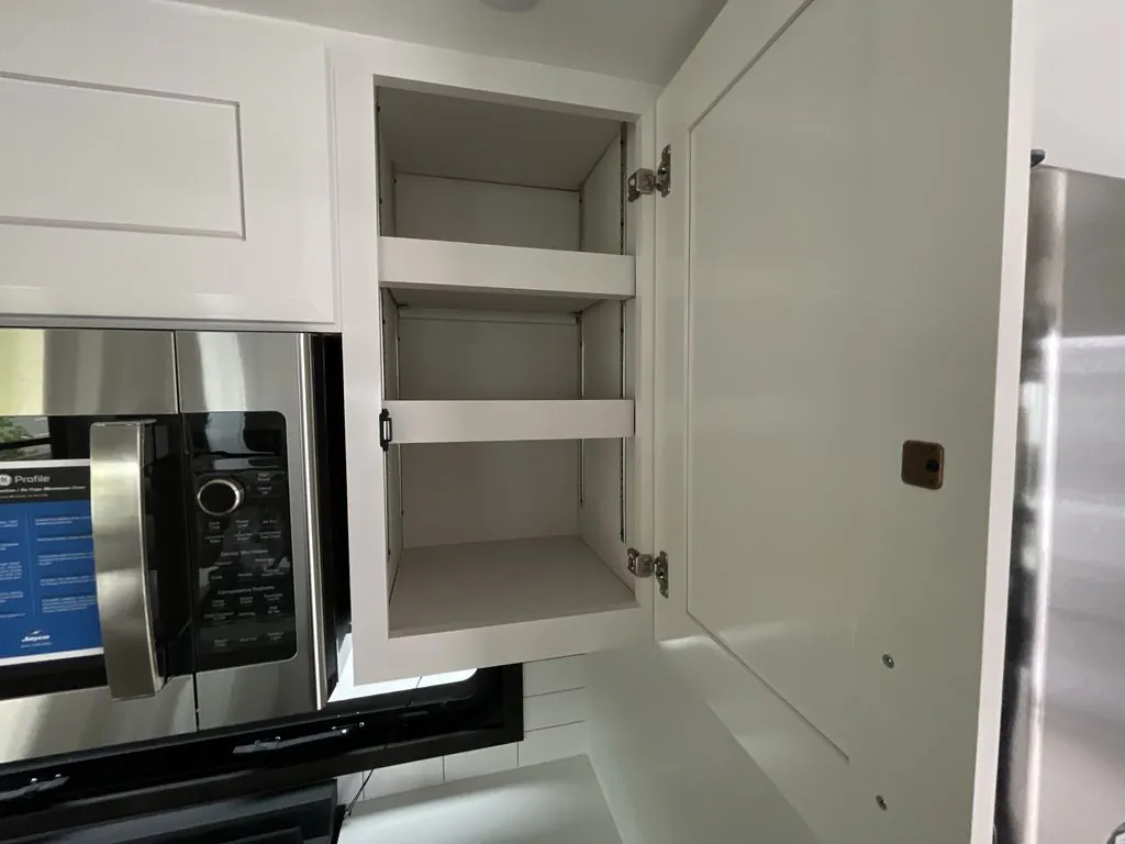 2026 Jayco Pinnacle 36FBTS, Photos photo 23