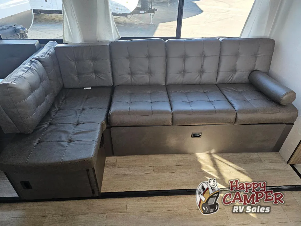 2026 Forest River EVO Lite 2700BHX, Photos photo 16