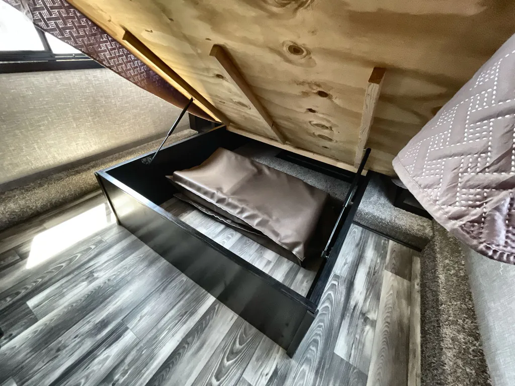 2023 Jayco Eagle HT 24RE, Photos photo 28
