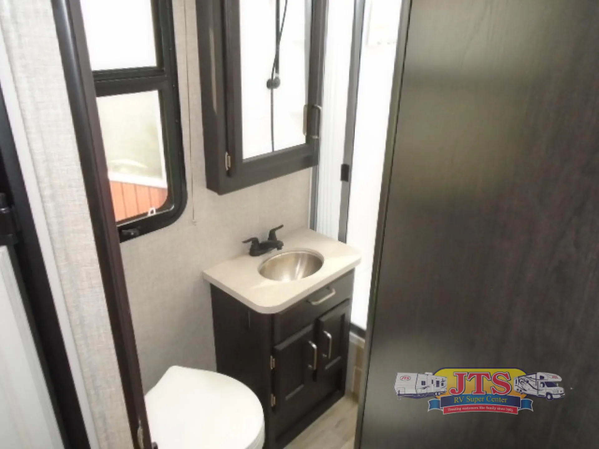2023 Jayco Redhawk 24B - Photo 4