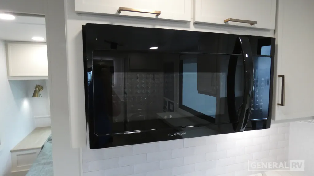 2025 Brinkley Model I 265, Photos photo 13