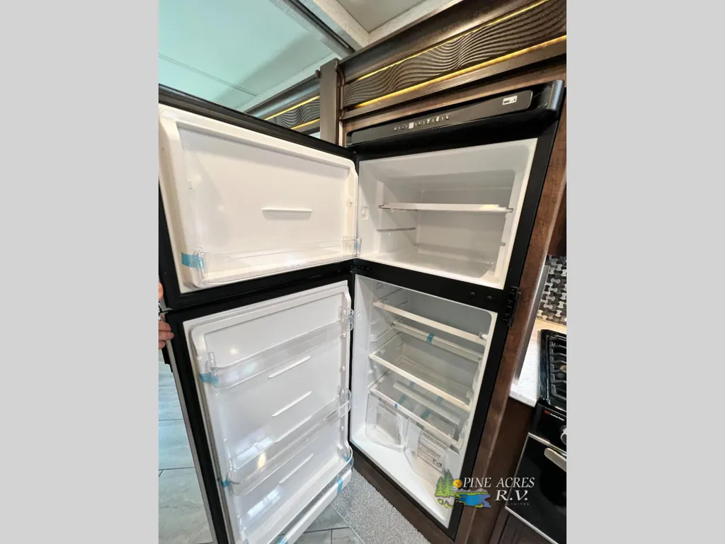 2024 Newmar Bay Star Sport 2912, Photos photo 40