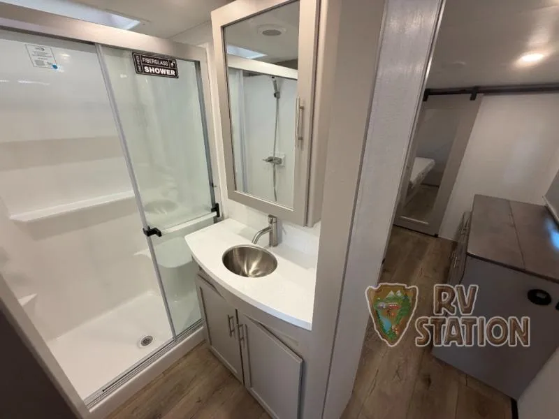 2026 Alliance RV Avenue 35RKS - Photo 3