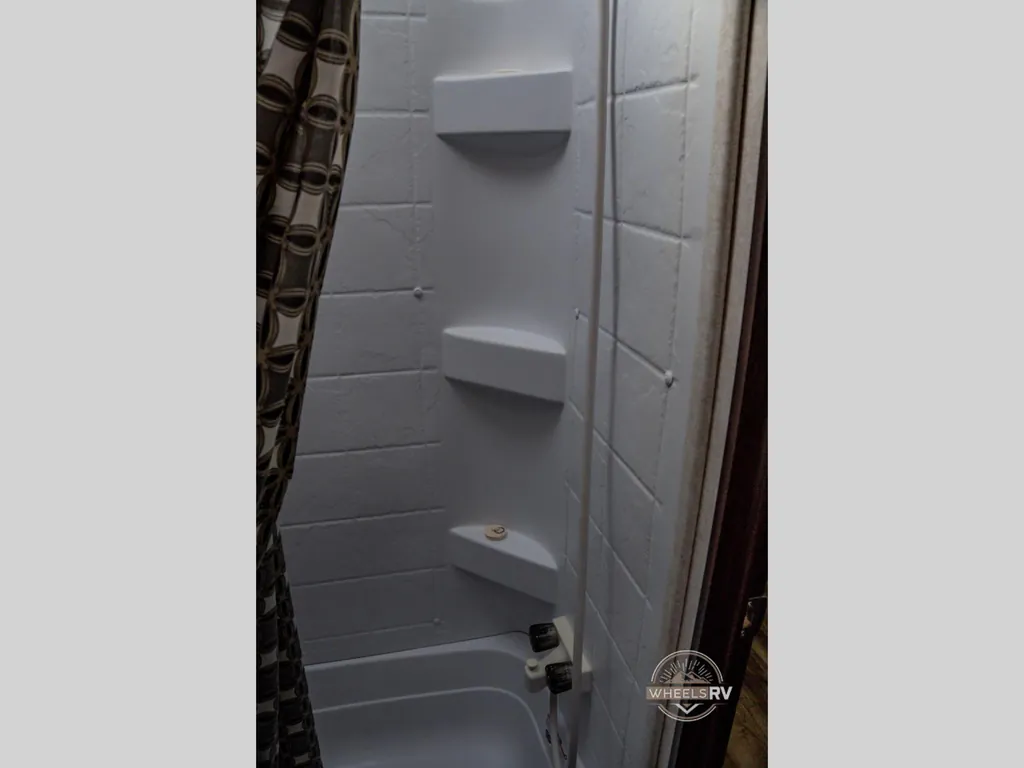 2019 Jayco Jay Flight SLX 8 212QB, Photos photo 32
