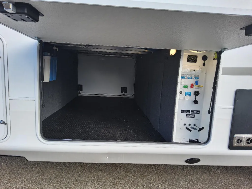2026 Jayco Pinnacle 36FBTS, Photos photo 10