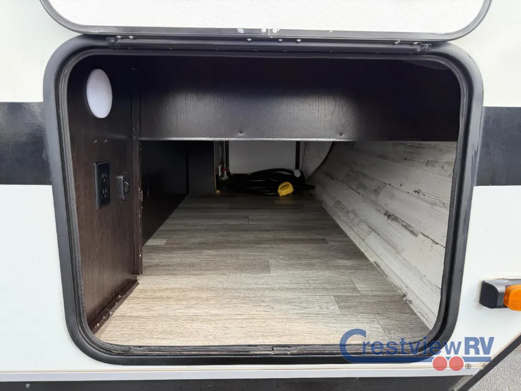 2022 Jayco Jay Feather 26RL, Photos photo 32
