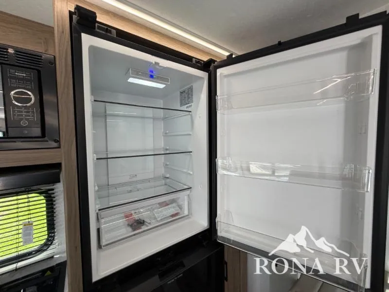 2026 Coachmen Freedom Express Ultra Lite 274RKS - Photo 4