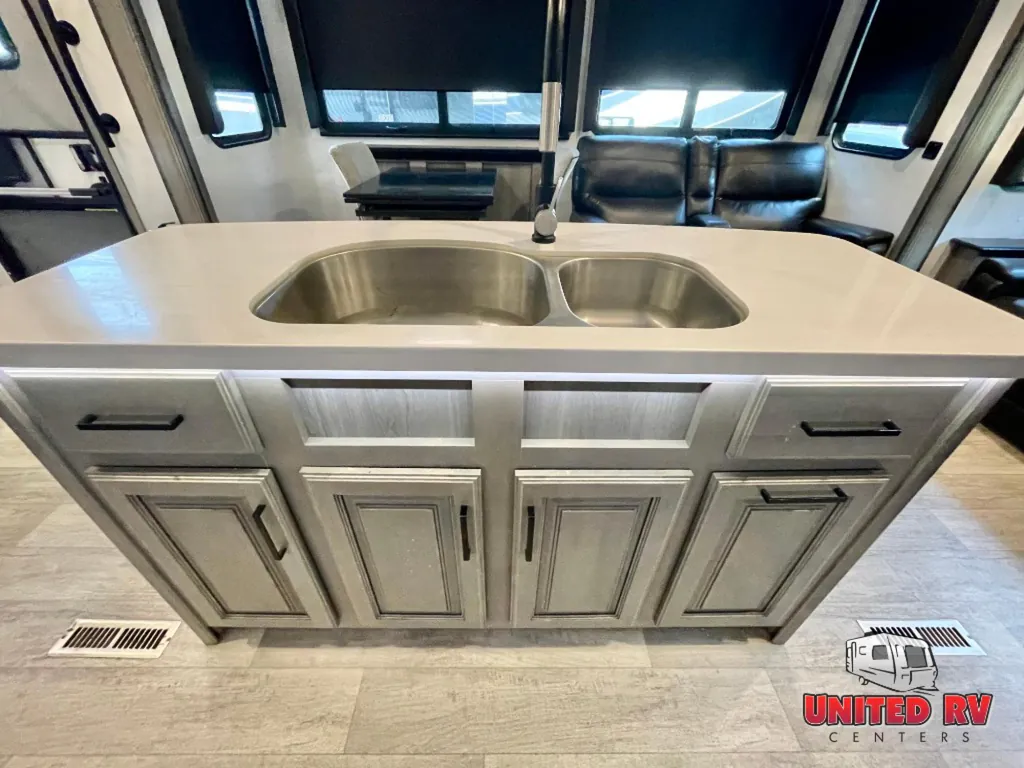 2022 Keystone Montana 3231CK, Photos photo 18