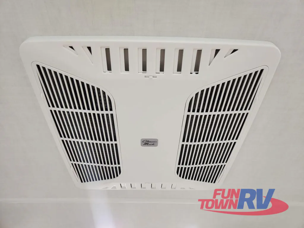 2026 Forest River Rockwood Mini Lite 2109S, Photos photo 17