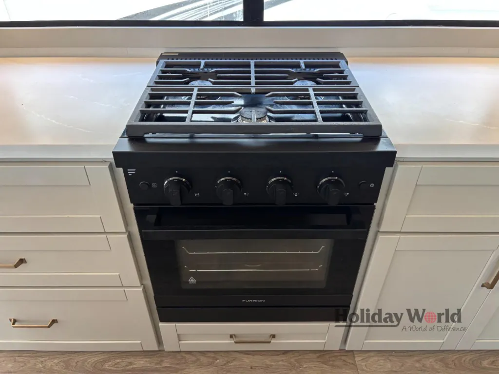 2025 Brinkley Model Z 3400, Photos photo 15