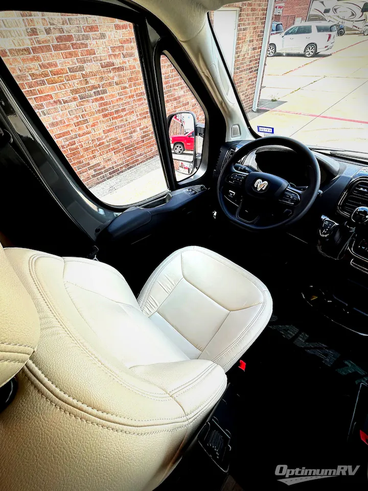 2024 Winnebago Travato 59G, Photos photo 7