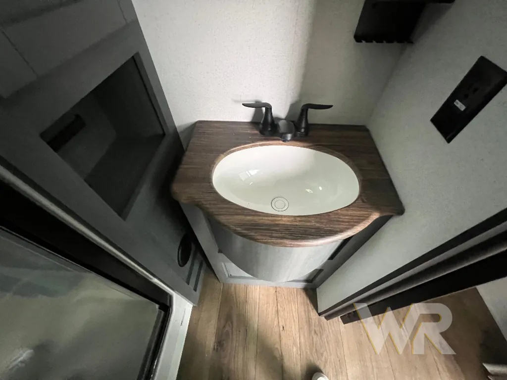 2026 Forest River Puma Vista 429LFT, Photos photo 39