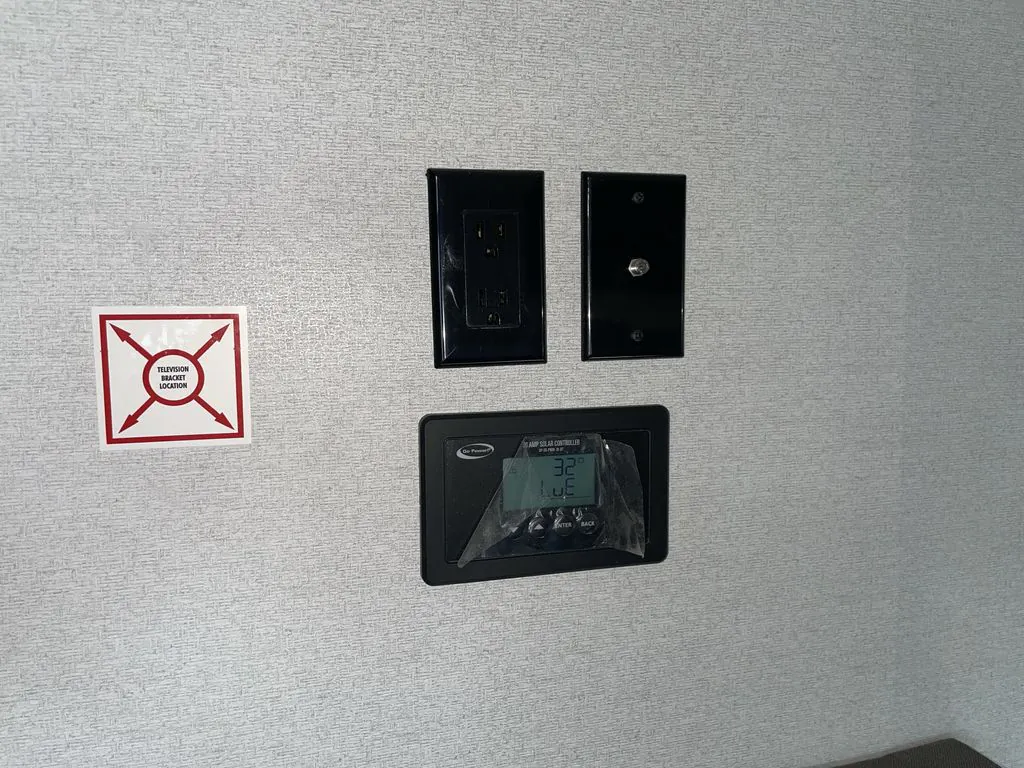 2027 Jayco Jay Flight SLX 262RLSW, Photos photo 13