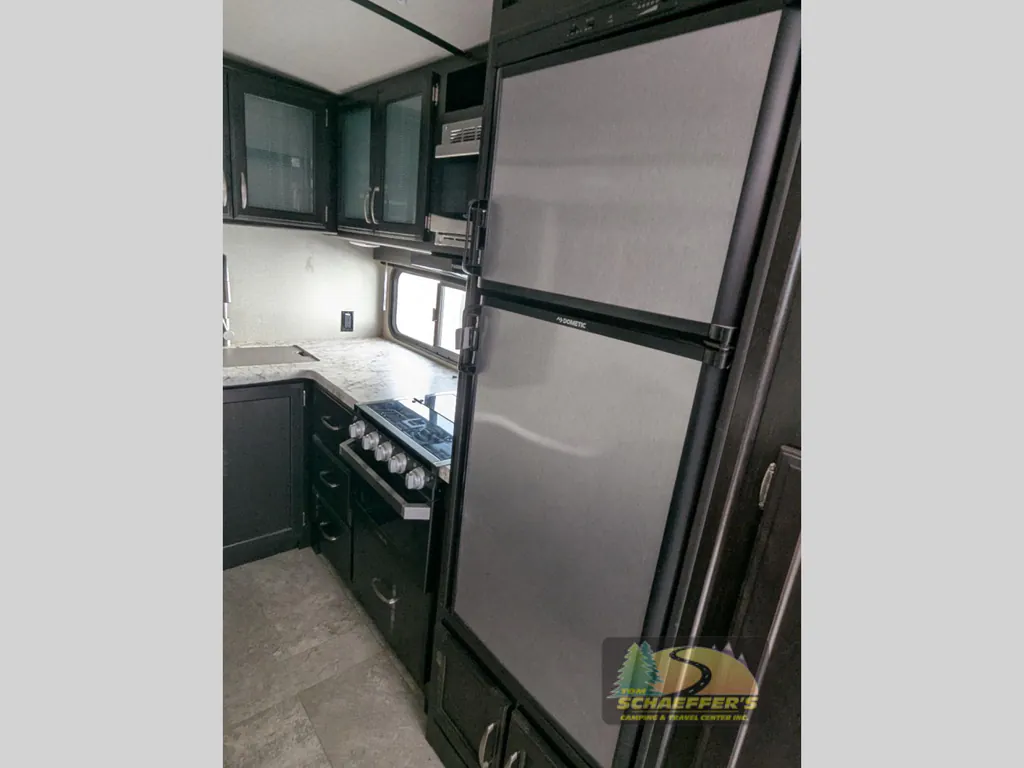 2019 Grand Design Imagine 2600RB, Photos photo 10
